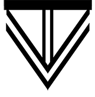 Venue Tours Logo